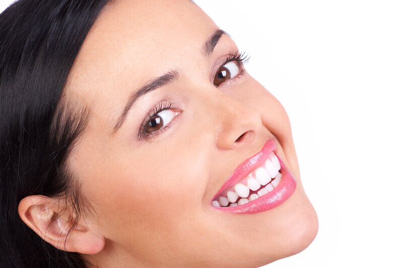 Cosmetic Dentist In Houston, TX | Prosthodontist